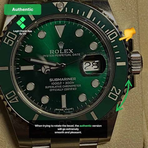 spotting fake hulk rolex|rolex hulk lug width.